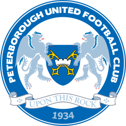 2008 - 2026