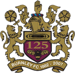 2007 - 2008