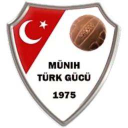 1975 - 2001