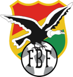 1993 - 2010