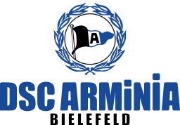 2008 - 2011