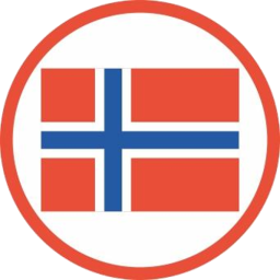 1994 - 1998