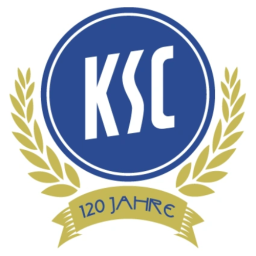 2014 - 2015