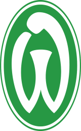 1923 - 1929