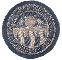 1957 - 1965