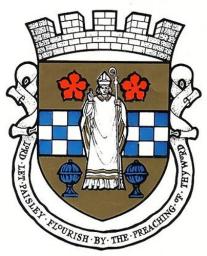 1877 - 1950