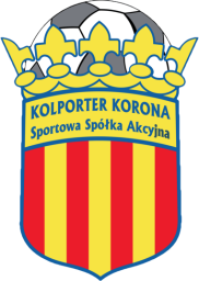 2003 - 2006
