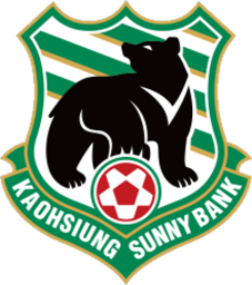 2019 - 2024