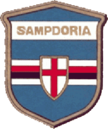 1965 - 1966