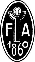 1899 - 1911