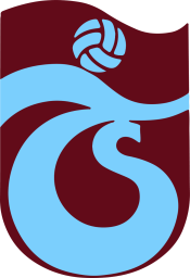 1977