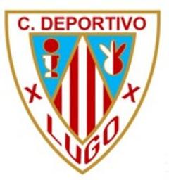 2009 - 2011