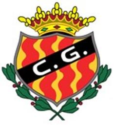 2001 - 2004