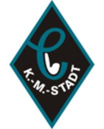 1953 - 1956