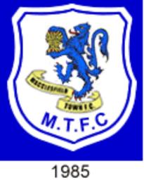 1985 - 1999