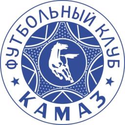 1990 - 1991