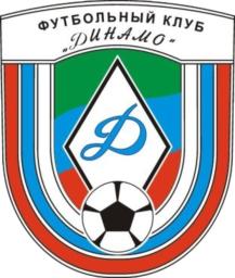 1991 - 1995
