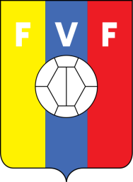 2010 - 2023