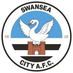 2022 - 2023