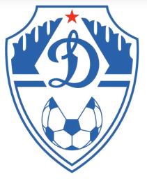 1988