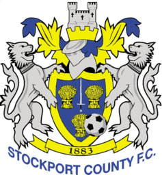 2010 - 2011