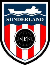 1977 - 1991