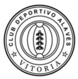 1924