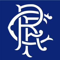 1994 - 2003