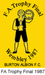 1987