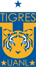 2012 - 2015