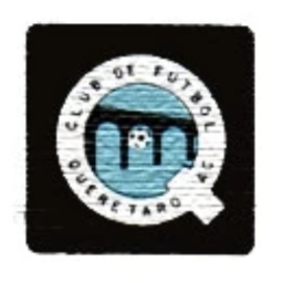 1961 - 1965