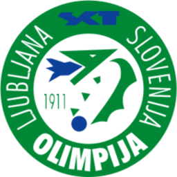 1991 - 2000