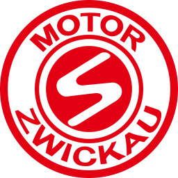 1950 - 1968