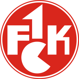 1932 - 1955