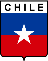 1969 - 1973
