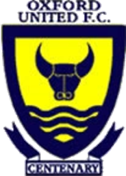1993 - 1994