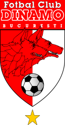 1999 - 2004