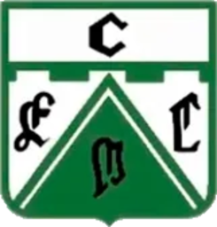1943 - 1962