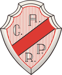 1928 - 1930