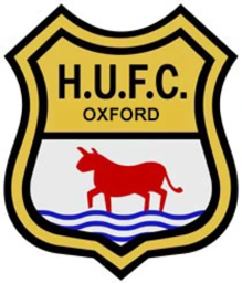 2018 - 2019