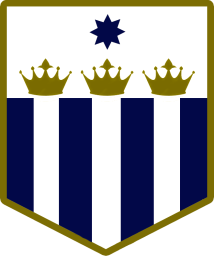 1927