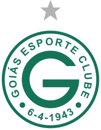 2009 - 2012