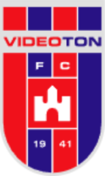 2013 - 2018
