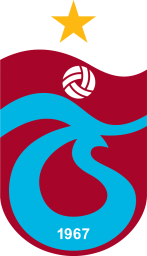 2005 - 2013