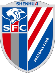 2008 - 2014