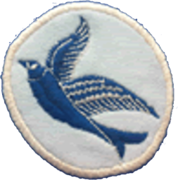 1969 - 1980