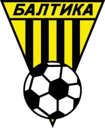 1990 - 1991