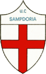 1949 - 1953