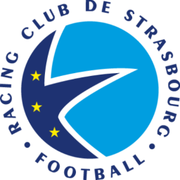 1997 - 2006