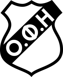 1980 - 2016